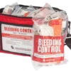 North American Rescue Public Access Bleeding Control 5-Pack-Vacuum Sealed -Tactical Apparel Store north american rescue public access bleeding control 5 pack vacuum sealed pabc 5p 52630.1603756713