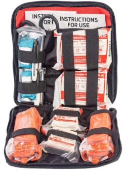 North American Rescue Public Access Bleeding Control Twin Pack 7 North American Rescue Public Access Bleeding Control Twin Pack -Tactical Apparel Store north american rescue public access bleeding control twin pack nar 80 0951 03496.1683217983