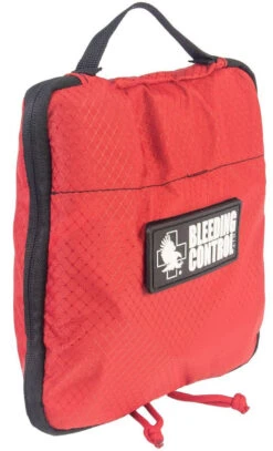 North American Rescue Public Access Bleeding Control Twin Pack 3 North American Rescue Public Access Bleeding Control Twin Pack -Tactical Apparel Store north american rescue public access bleeding control twin pack nar 80 0951 14014.1683217984