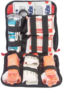 North American Rescue Public Access Bleeding Control Twin Pack 9 North American Rescue Public Access Bleeding Control Twin Pack -Tactical Apparel Store north american rescue public access bleeding control twin pack nar 80 0951 76625.1683217984