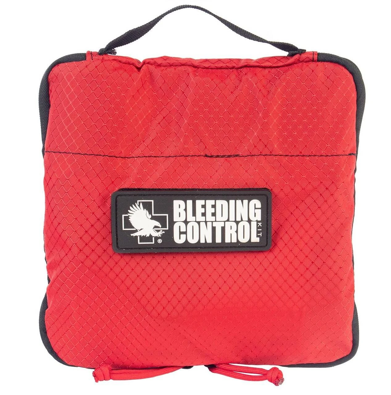 North American Rescue Public Access Bleeding Control Twin Pack North American Rescue Public Access Bleeding Control Twin Pack -Tactical Apparel Store north american rescue public access bleeding control twin pack nar 80 0951 78419.1683217983