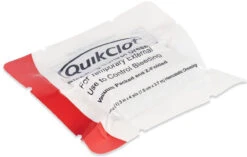 North American Rescue Quikclot Bleeding Control Dressings 30-0161 -Tactical Apparel Store north american rescue quikclot bleeding control dressings 30 0161 nar 30 0161 34531.1601489646