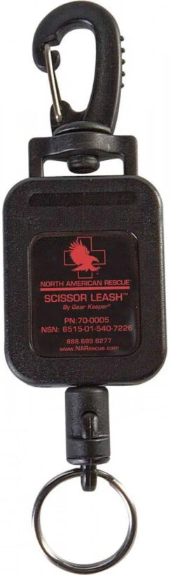 North American Rescue QuikLitter -Tactical Apparel Store north american rescue quiklitter quiklitter 25629.1601494854