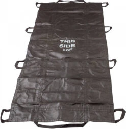 North American Rescue QuikLitter -Tactical Apparel Store north american rescue quiklitter quiklitter 30205.1601492361