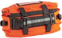 North American Rescue Range Trauma Kit - ORG 8 North American Rescue Range Trauma Kit - ORG -Tactical Apparel Store north american rescue range trauma kit org rtk na 86563.1602575664