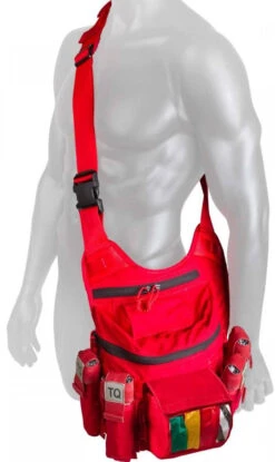 North American Rescue Rapid Response Kit- Rescue Task Force Edition 8 North American Rescue Rapid Response Kit- Rescue Task Force Edition -Tactical Apparel Store north american rescue rapid response kit rescue task force edition rrk 04789.1602580752