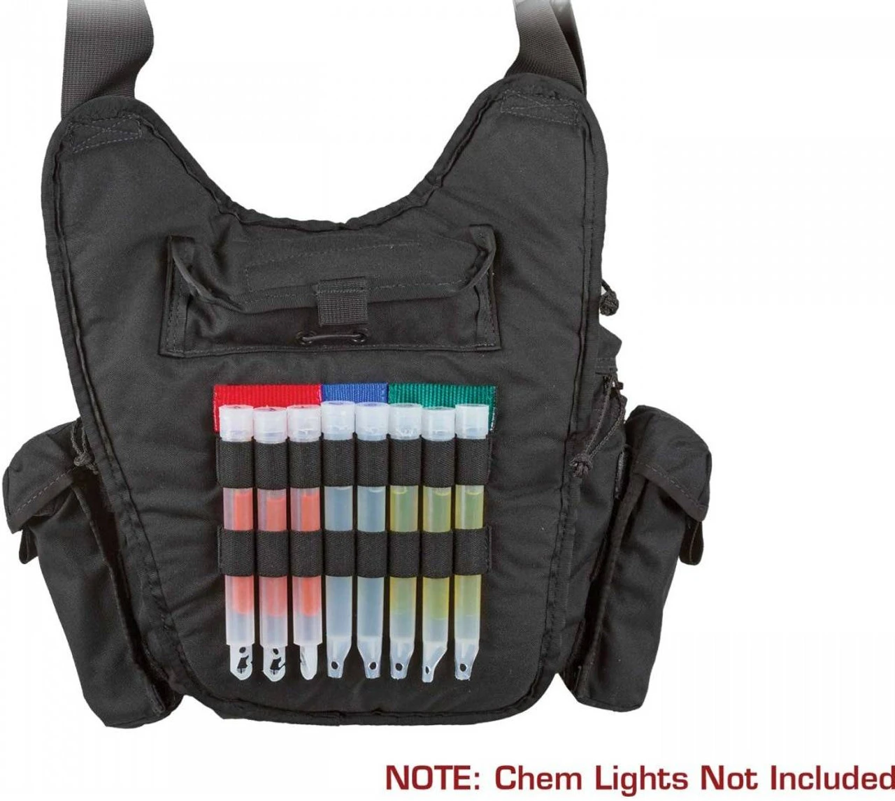 North American Rescue Rapid Response Kit- Rescue Task Force Edition North American Rescue Rapid Response Kit- Rescue Task Force Edition -Tactical Apparel Store north american rescue rapid response kit rescue task force edition rrk 22690.1602574463
