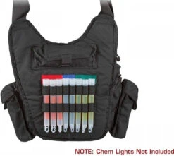 North American Rescue Rapid Response Kit- Rescue Task Force Edition 5 North American Rescue Rapid Response Kit- Rescue Task Force Edition -Tactical Apparel Store north american rescue rapid response kit rescue task force edition rrk 41793.1602579398