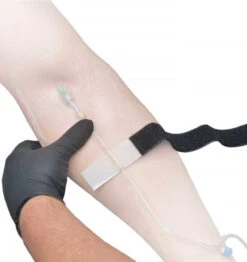 North American Rescue Raptor IV Securing Device - 6 Per Pack -Tactical Apparel Store north american rescue raptor iv securing device 6 per pack 30 0006 05023.1602576524