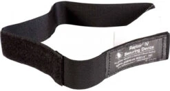 North American Rescue Raptor IV Securing Device - 6 Per Pack -Tactical Apparel Store north american rescue raptor iv securing device 6 per pack 30 0006 13980.1602582041