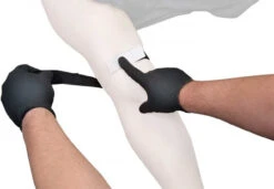 North American Rescue Raptor IV Securing Device - 6 Per Pack -Tactical Apparel Store north american rescue raptor iv securing device 6 per pack 30 0006 36991.1602578132