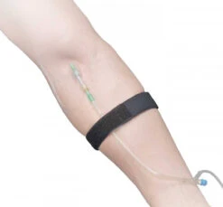 North American Rescue Raptor IV Securing Device - 6 Per Pack -Tactical Apparel Store north american rescue raptor iv securing device 6 per pack 30 0006 41904.1602574807