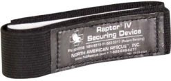 North American Rescue Raptor IV Securing Device - 6 Per Pack -Tactical Apparel Store north american rescue raptor iv securing device 6 per pack 30 0006 82588.1602576147