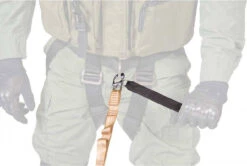North American Rescue RAT Strap (Rescue Assault Tether) 4 North American Rescue RAT Strap (Rescue Assault Tether) -Tactical Apparel Store north american rescue rat strap rescue assault tether 90 0002 05791.1602582643