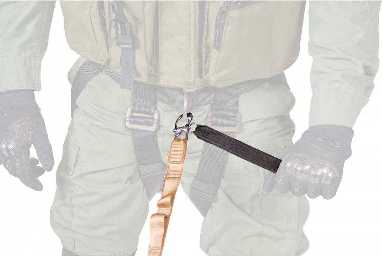 North American Rescue RAT Strap (Rescue Assault Tether) North American Rescue RAT Strap (Rescue Assault Tether) -Tactical Apparel Store north american rescue rat strap rescue assault tether 90 0002 05791.1602582643