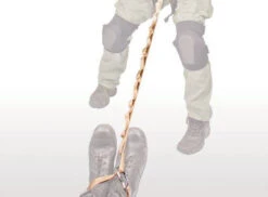 North American Rescue RAT Strap (Rescue Assault Tether) 7 North American Rescue RAT Strap (Rescue Assault Tether) -Tactical Apparel Store north american rescue rat strap rescue assault tether 90 0002 29354.1602577162