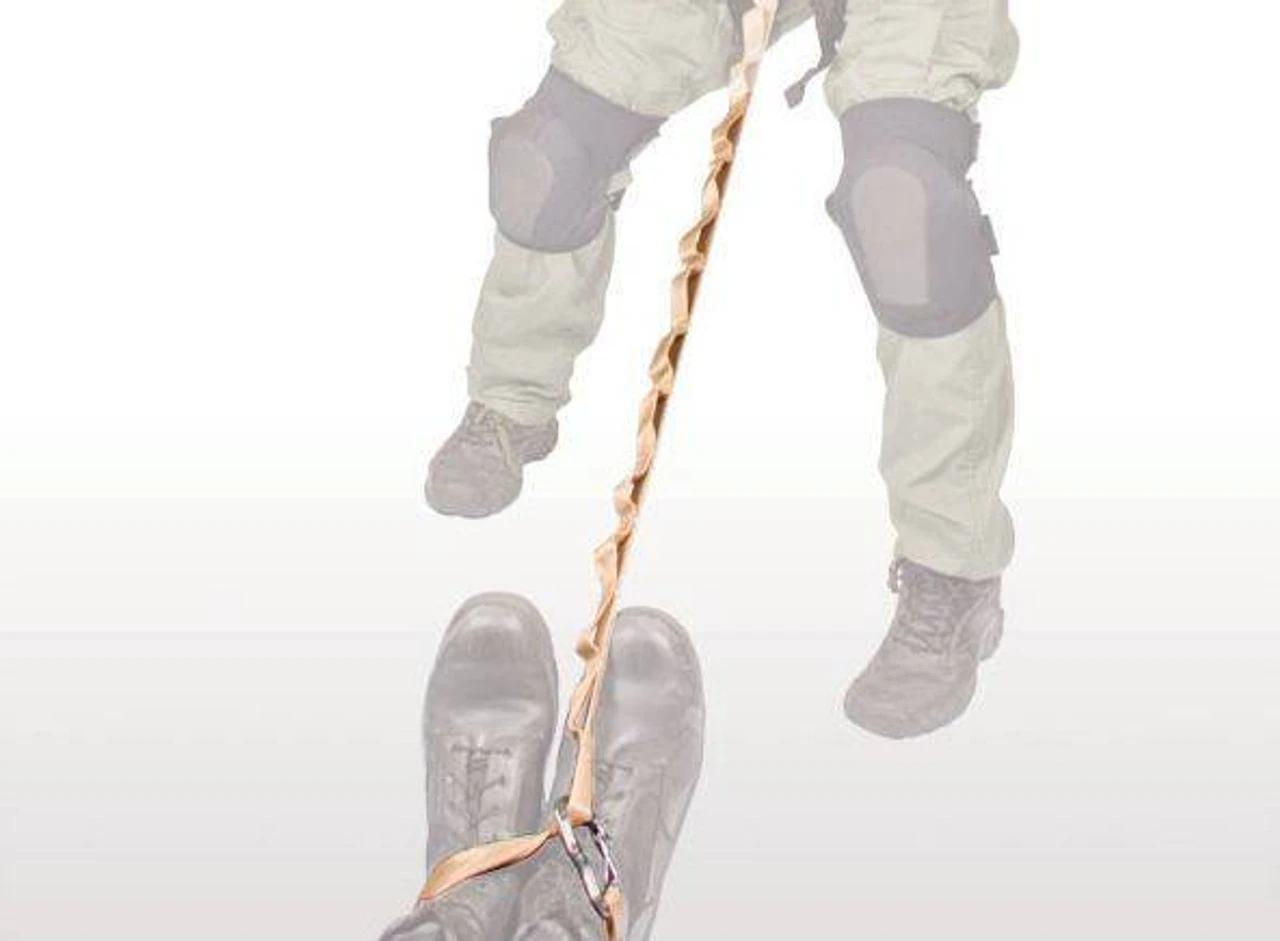 North American Rescue RAT Strap (Rescue Assault Tether) North American Rescue RAT Strap (Rescue Assault Tether) -Tactical Apparel Store north american rescue rat strap rescue assault tether 90 0002 29354.1602577162