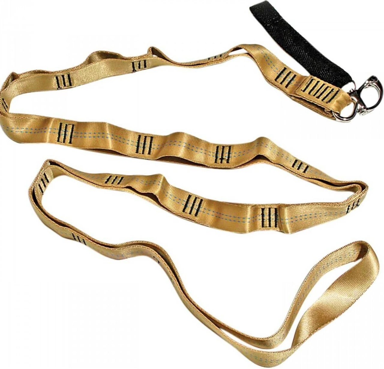 North American Rescue RAT Strap (Rescue Assault Tether) North American Rescue RAT Strap (Rescue Assault Tether) -Tactical Apparel Store north american rescue rat strap rescue assault tether 90 0002 74202.1602574992