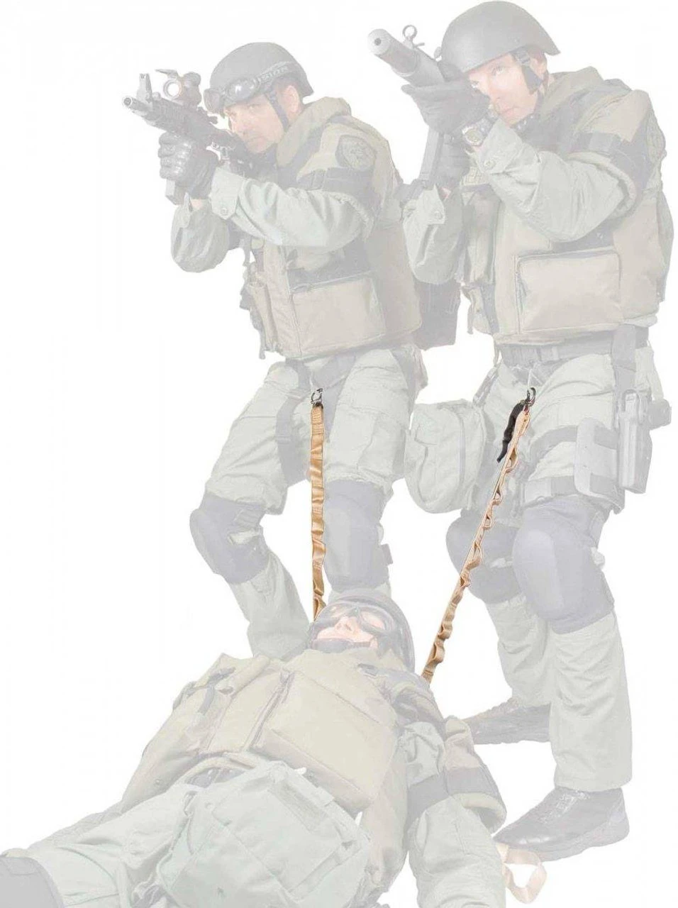 North American Rescue RAT Strap (Rescue Assault Tether) North American Rescue RAT Strap (Rescue Assault Tether) -Tactical Apparel Store north american rescue rat strap rescue assault tether 90 0002 85835.1602585769
