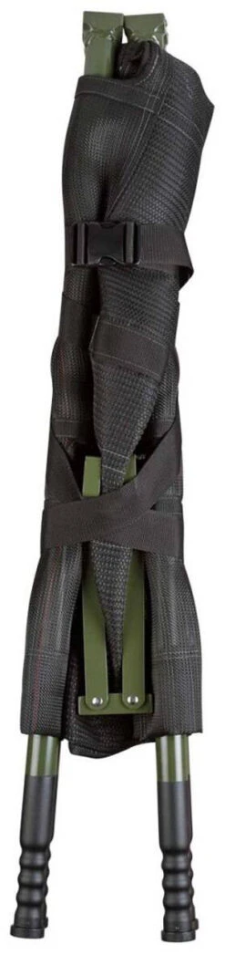 North American Rescue Raven Model 90C Bifold Litter 5 North American Rescue Raven Model 90C Bifold Litter -Tactical Apparel Store north american rescue raven model 90c bifold litter 60 0001 17944.1602575571