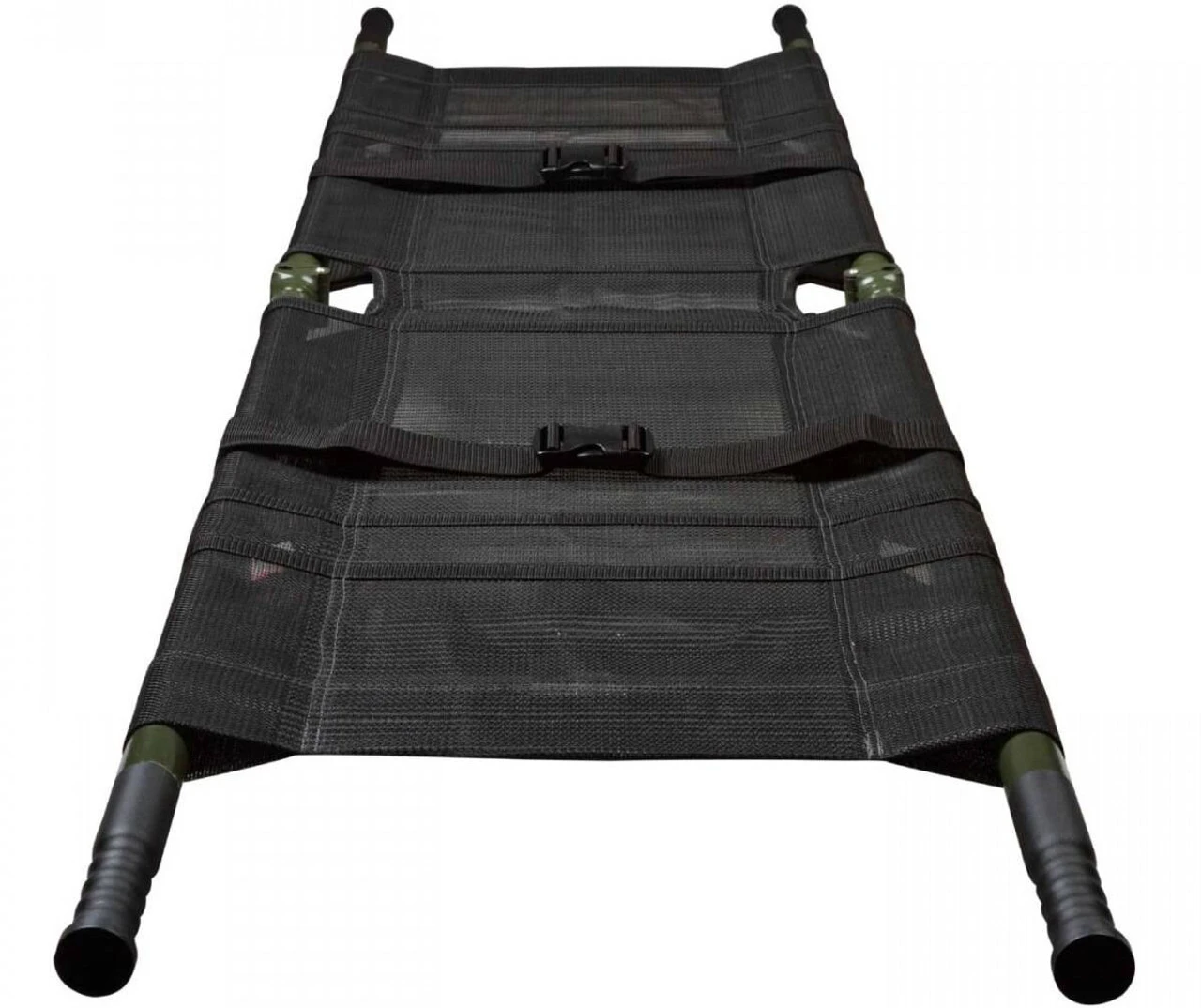 North American Rescue Raven Model 90C Bifold Litter North American Rescue Raven Model 90C Bifold Litter -Tactical Apparel Store north american rescue raven model 90c bifold litter 60 0001 58470.1602585181