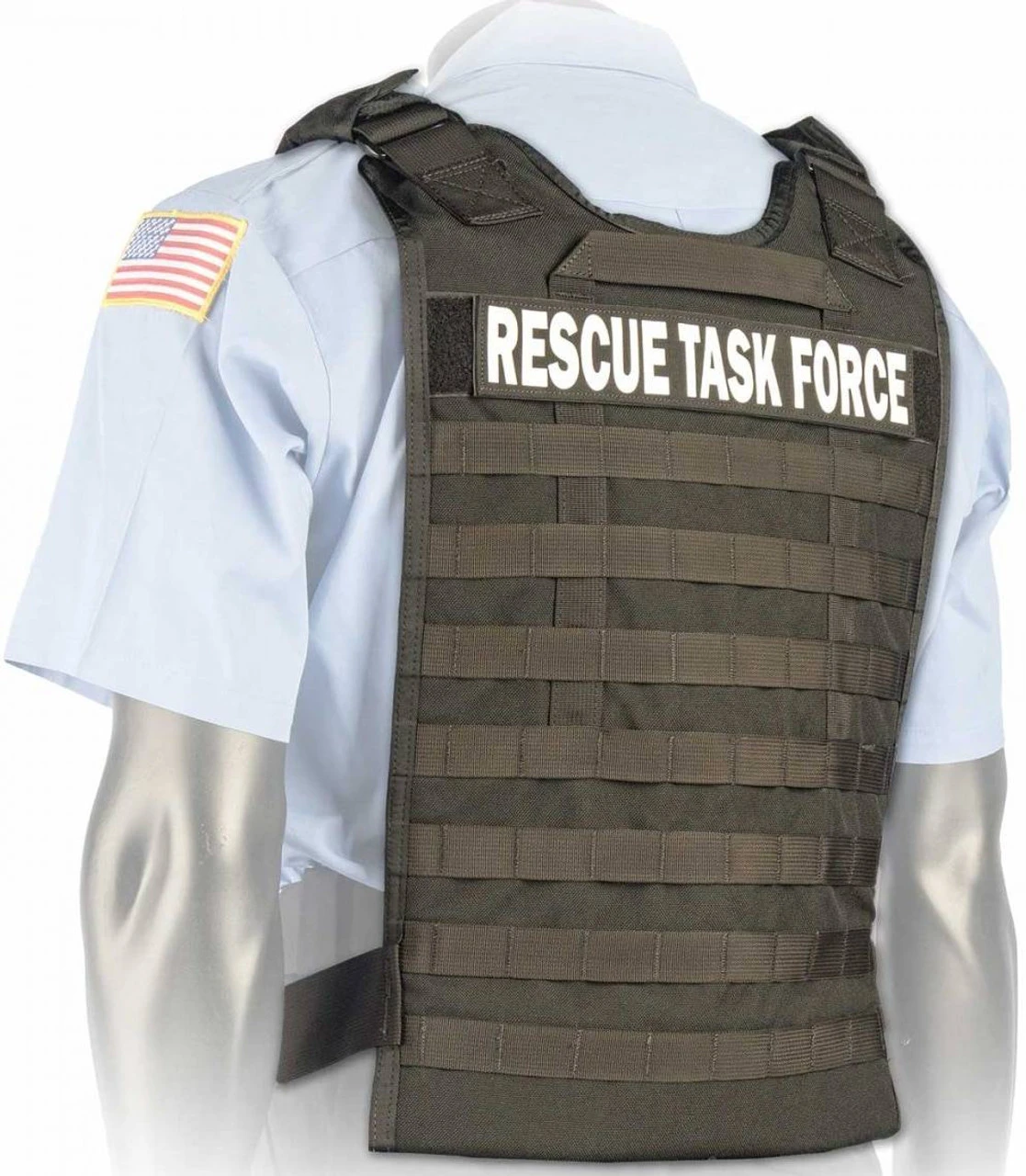 North American Rescue Rescue Task Force Vest Kit with Side Armor North American Rescue Rescue Task Force Vest Kit With Side Armor -Tactical Apparel Store north american rescue rescue task force vest kit with side armor rtfvk 88263.1602580129
