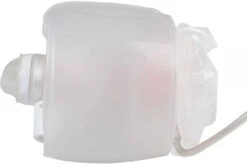 North American Rescue Respirator Spur II BVM -Tactical Apparel Store north american rescue respirator spur ii bvm 10 0043 54836.1602585535