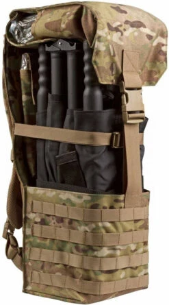 North American Rescue Rig Series Assault Litter Carrier -Tactical Apparel Store north american rescue rig series assault litter carrier rsalc 03834.1601507243