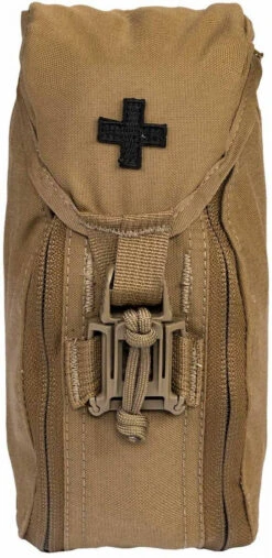 North American Rescue Rig Series Eagle IFAKS -Tactical Apparel Store north american rescue rig series eagle ifaks rse 26908.1601540183