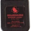 North American Rescue Scissor Leash 2 North American Rescue Scissor Leash -Tactical Apparel Store north american rescue scissor leash 70 0005 20671.1601506866