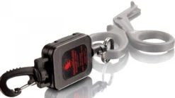 North American Rescue Scissor Leash 3 North American Rescue Scissor Leash -Tactical Apparel Store north american rescue scissor leash 70 0005 65115.1601490413