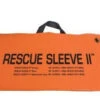 North American Rescue Sleeve II Case 1 North American Rescue Sleeve II Case -Tactical Apparel Store north american rescue sleeve ii case 50 0002 39231.1602575289