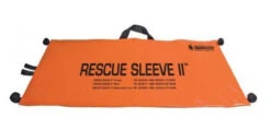 North American Rescue Sleeve II Case 3 North American Rescue Sleeve II Case -Tactical Apparel Store north american rescue sleeve ii case 50 0002 98630.1602583968