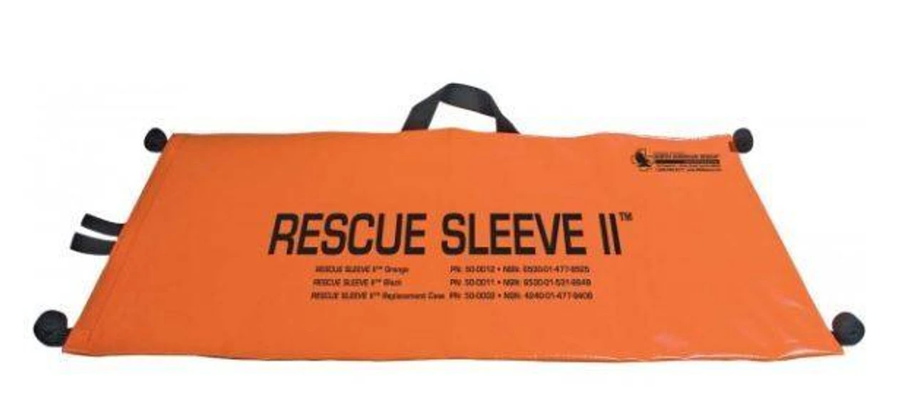 North American Rescue Sleeve II Case North American Rescue Sleeve II Case -Tactical Apparel Store north american rescue sleeve ii case 50 0002 98630.1602583968