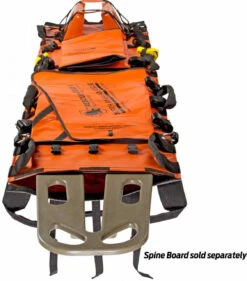 North American Rescue Sleeve II -Tactical Apparel Store north american rescue sleeve ii sii 37035.1602578619