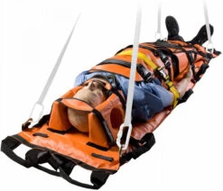 North American Rescue Sleeve II -Tactical Apparel Store north american rescue sleeve ii sii 72206.1602585743