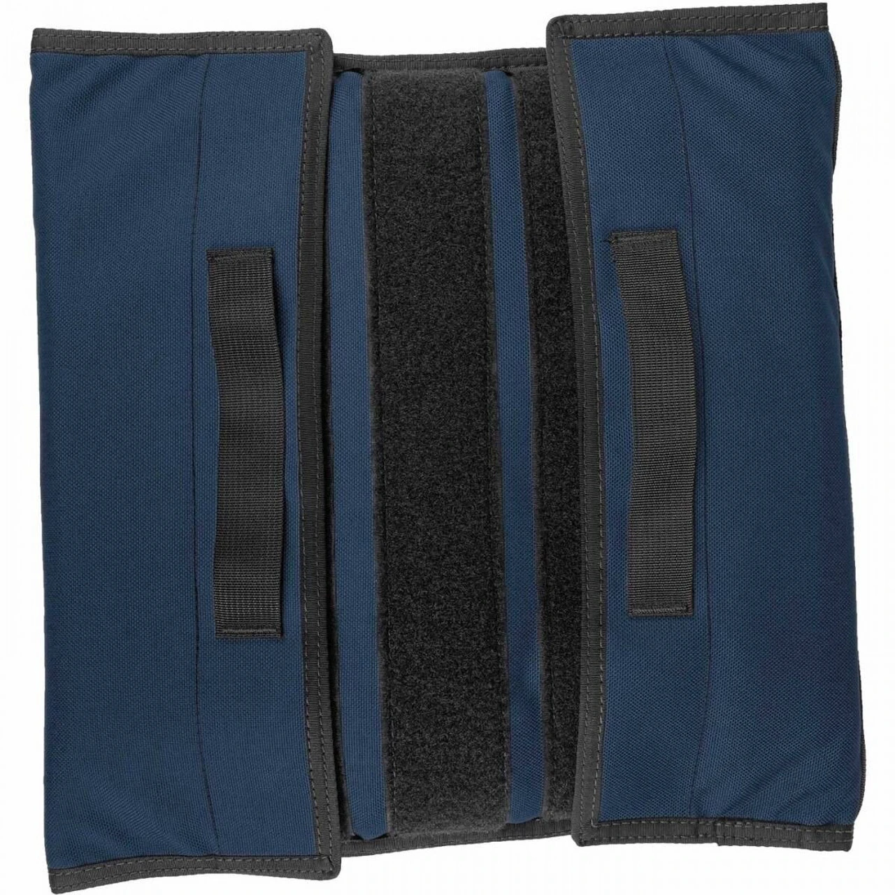 North American Rescue Soft Litter Holders North American Rescue Soft Litter Holders -Tactical Apparel Store north american rescue soft litter holders slh 09230.1602578635