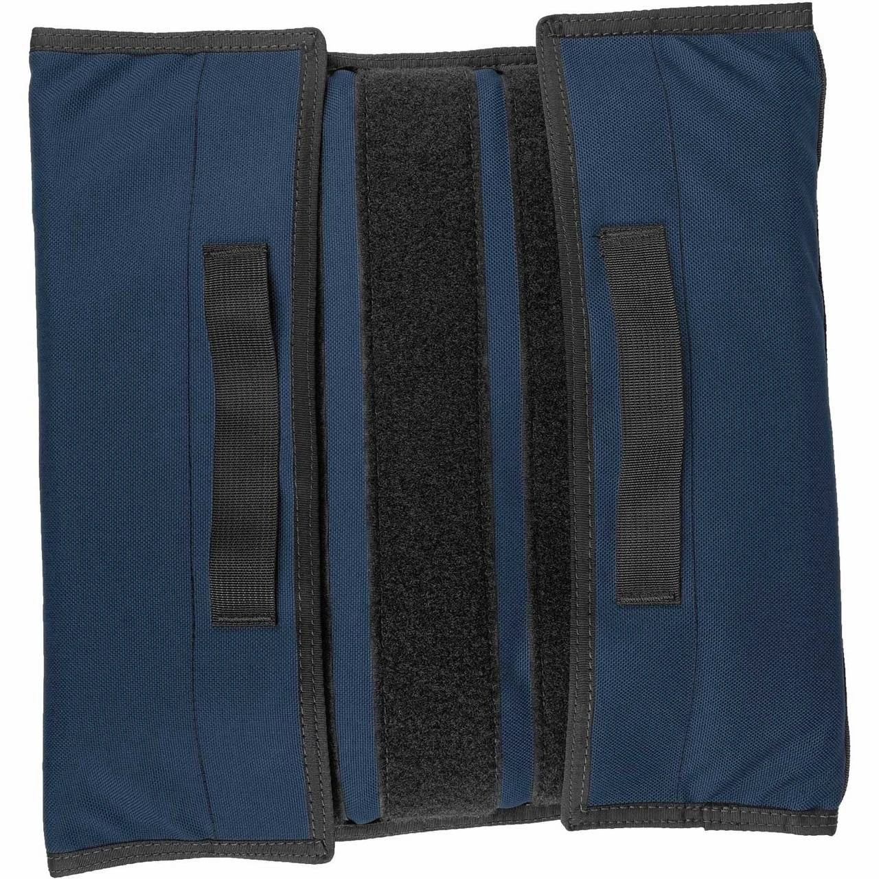 North American Rescue Soft Litter Holders North American Rescue Soft Litter Holders -Tactical Apparel Store north american rescue soft litter holders slh 25143.1602582866