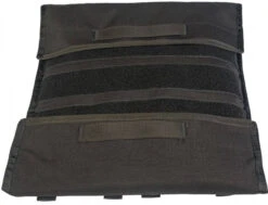 North American Rescue Soft Litter Holders 7 North American Rescue Soft Litter Holders -Tactical Apparel Store north american rescue soft litter holders slh 32879.1602589012