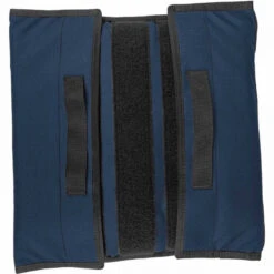 North American Rescue Soft Litter Holders 17 North American Rescue Soft Litter Holders -Tactical Apparel Store north american rescue soft litter holders slh 35133.1602579154