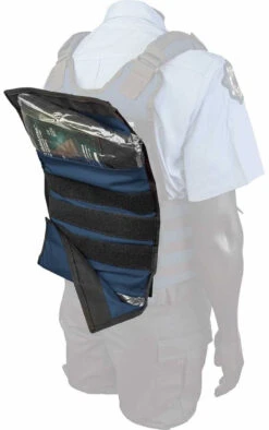 North American Rescue Soft Litter Holders 13 North American Rescue Soft Litter Holders -Tactical Apparel Store north american rescue soft litter holders slh 36519.1602586712