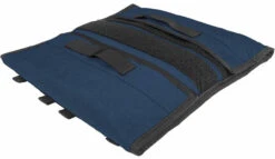 North American Rescue Soft Litter Holders 15 North American Rescue Soft Litter Holders -Tactical Apparel Store north american rescue soft litter holders slh 53265.1602588706