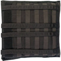 North American Rescue Soft Litter Holders 10 North American Rescue Soft Litter Holders -Tactical Apparel Store north american rescue soft litter holders slh 60720.1602586042