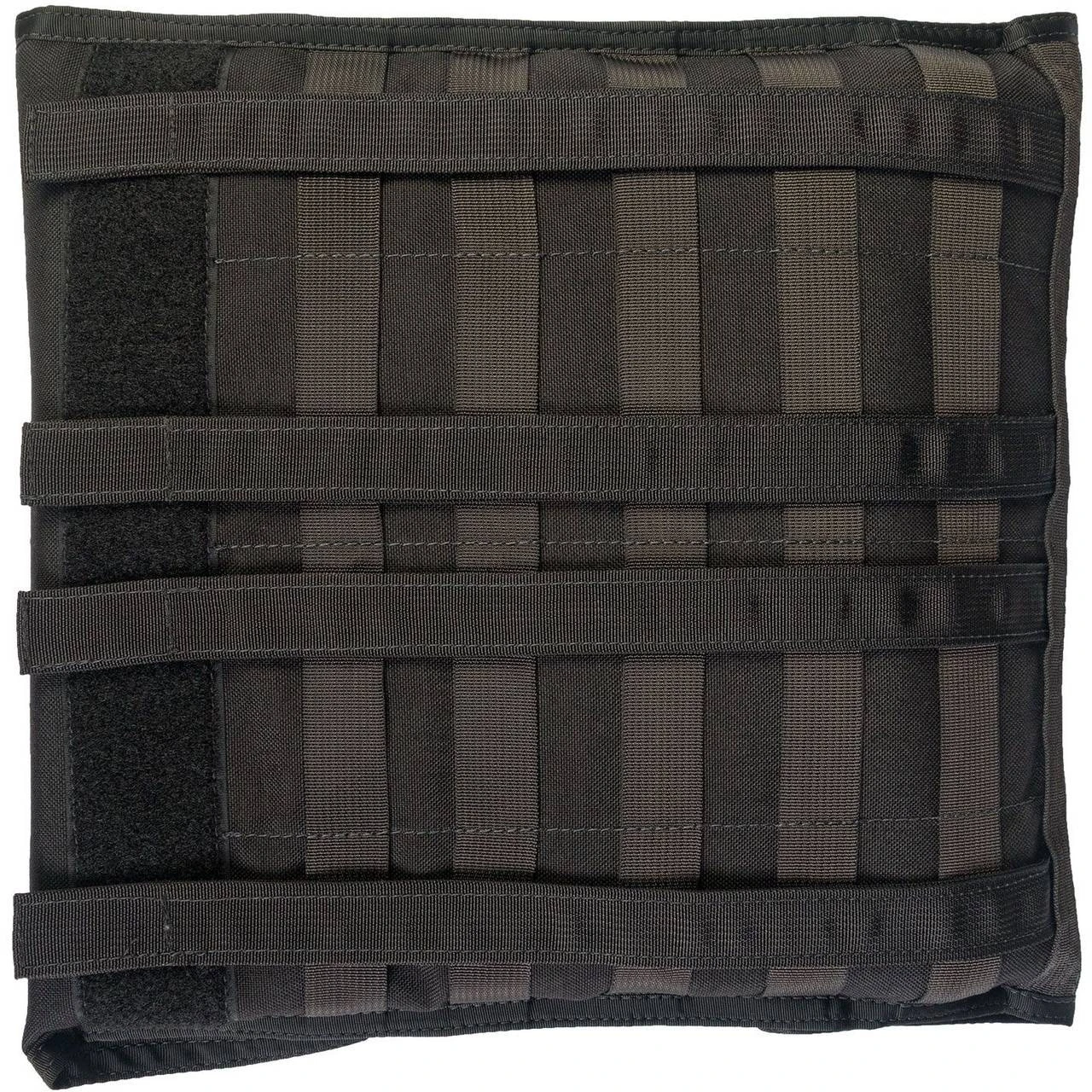 North American Rescue Soft Litter Holders North American Rescue Soft Litter Holders -Tactical Apparel Store north american rescue soft litter holders slh 60720.1602586042