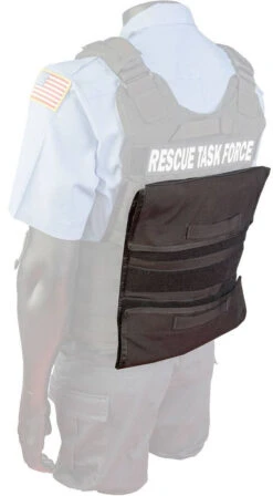 North American Rescue Soft Litter Holders 5 North American Rescue Soft Litter Holders -Tactical Apparel Store north american rescue soft litter holders slh 61066.1602588984