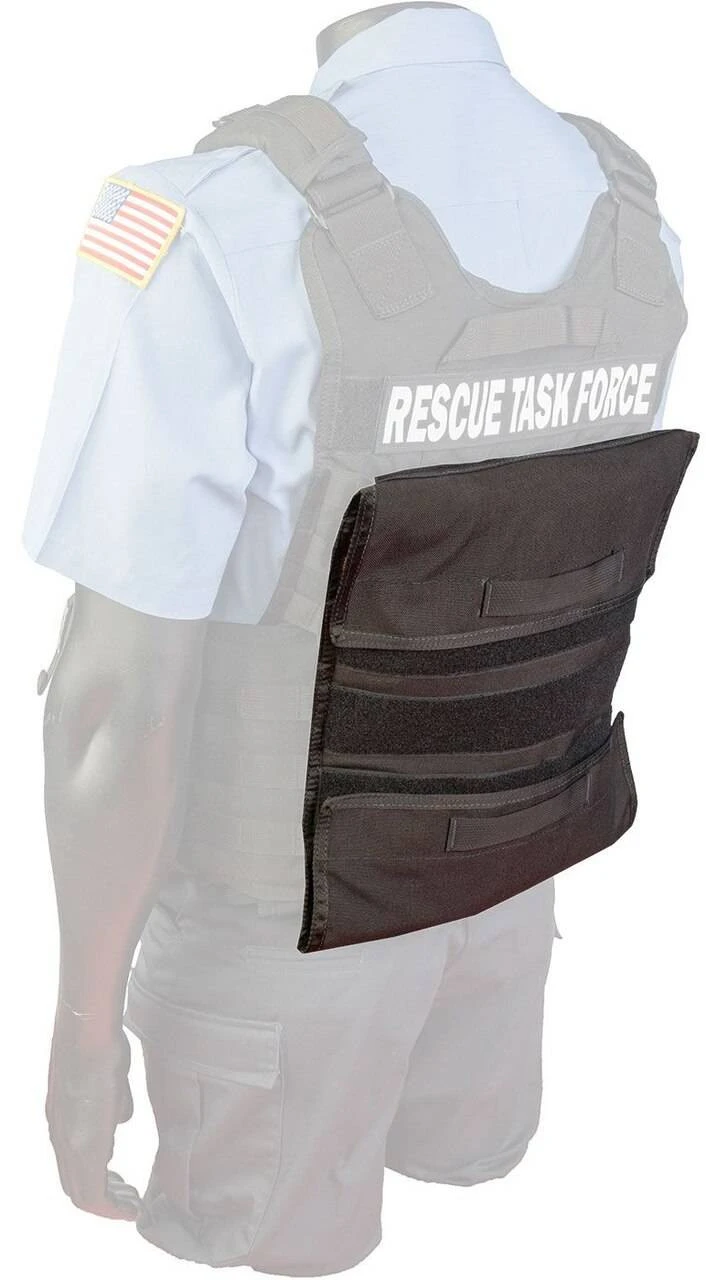 North American Rescue Soft Litter Holders North American Rescue Soft Litter Holders -Tactical Apparel Store north american rescue soft litter holders slh 61066.1602588984