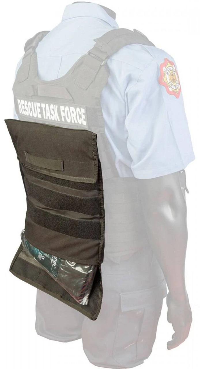 North American Rescue Soft Litter Holders North American Rescue Soft Litter Holders -Tactical Apparel Store north american rescue soft litter holders slh 80663.1602582407