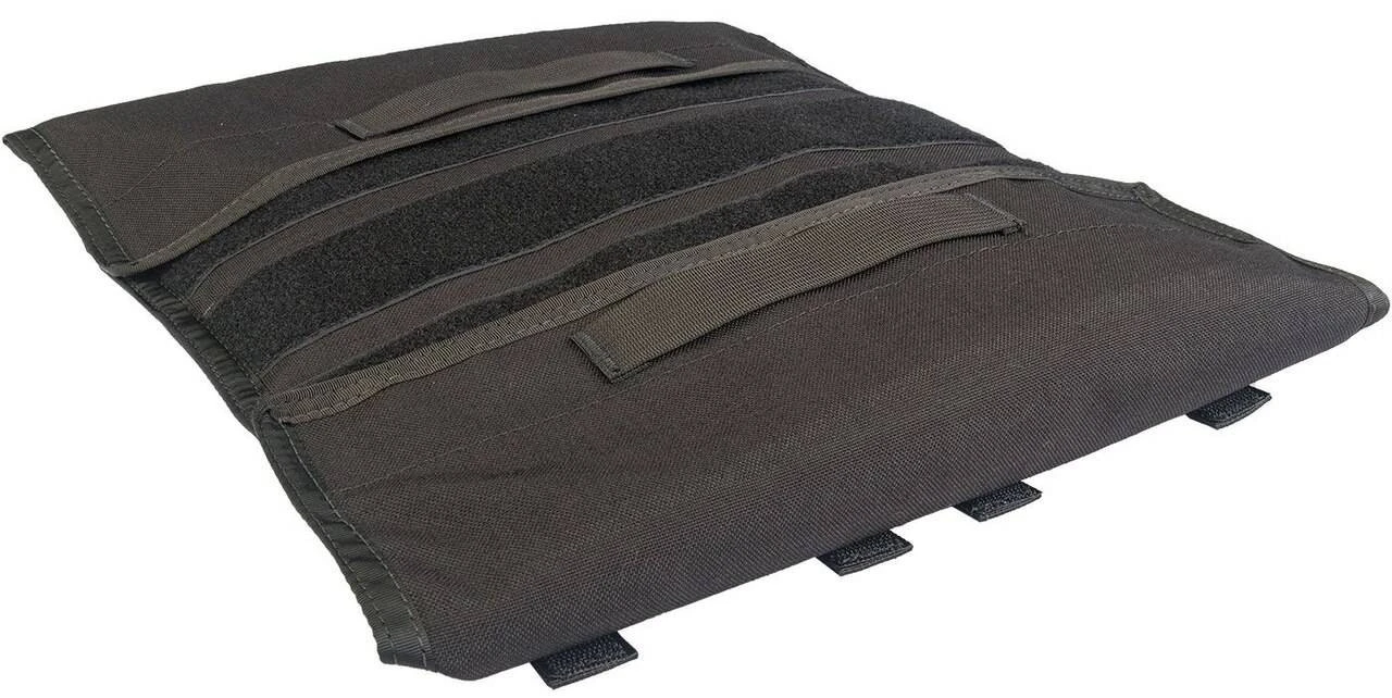 North American Rescue Soft Litter Holders North American Rescue Soft Litter Holders -Tactical Apparel Store north american rescue soft litter holders slh 95253.1602578935