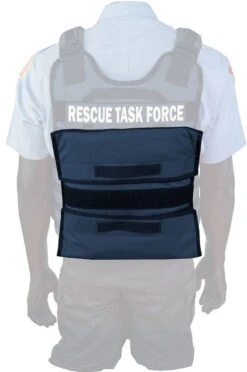 North American Rescue Soft Litter Holders 18 North American Rescue Soft Litter Holders -Tactical Apparel Store north american rescue soft litter holders slh 98757.1602576305