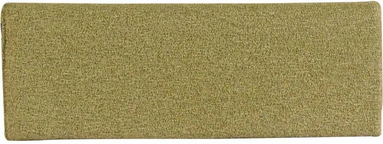 North American Rescue Soft Shell Sam Splint North American Rescue Soft Shell Sam Splint -Tactical Apparel Store north american rescue soft shell sam splint sss 35678.1602582236